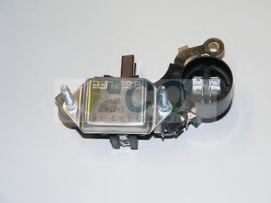 Регулятор генератора HC-PARTS 137841