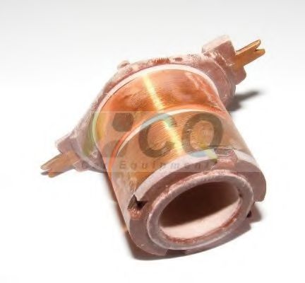 Подшипник контактного кольца, генератор HC-PARTS 131219