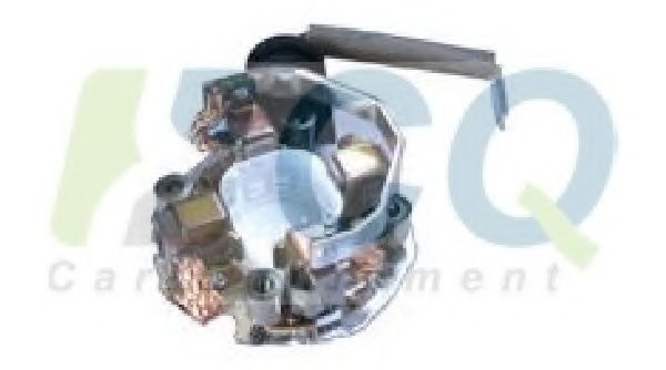 Кронштейн, угольная щетка LAUBER CQ2050048