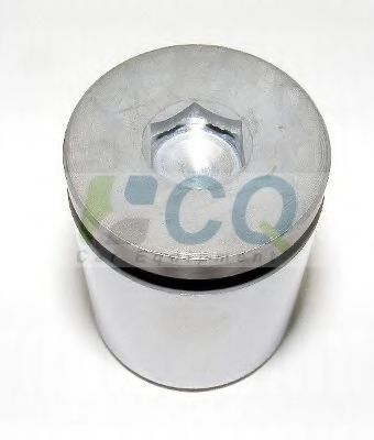 Поршень, корпус скобы тормоза LAUBER CQ71364804