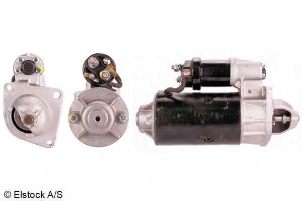 Стартер AINDE CGB-50106