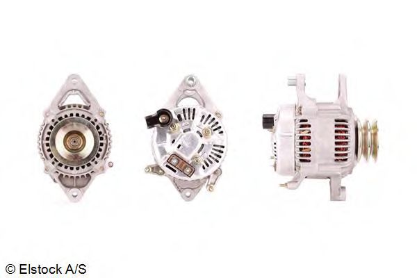 Генератор AINDE CGB-73600