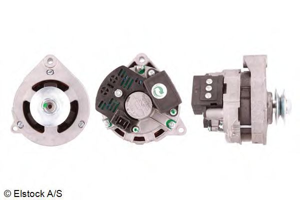 Генератор AINDE CGB-80513