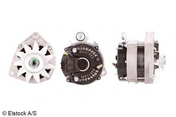 Генератор AINDE CGB-80652