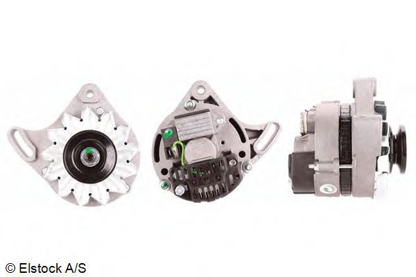 Генератор AINDE CGB-80733