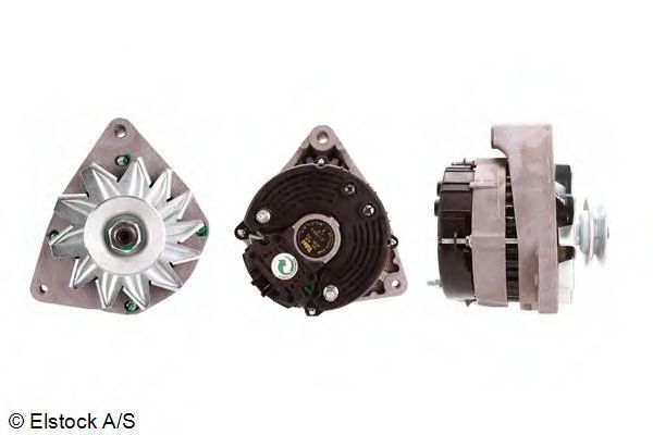 Генератор AINDE CGB-8905