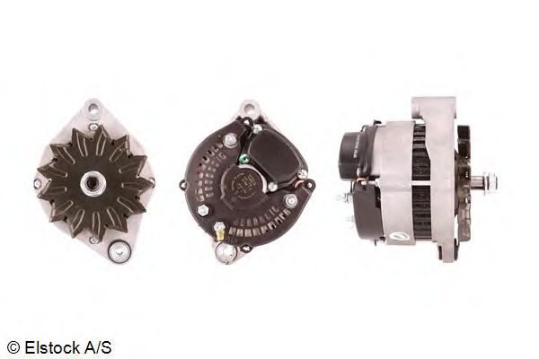 Генератор AINDE CGB-80910