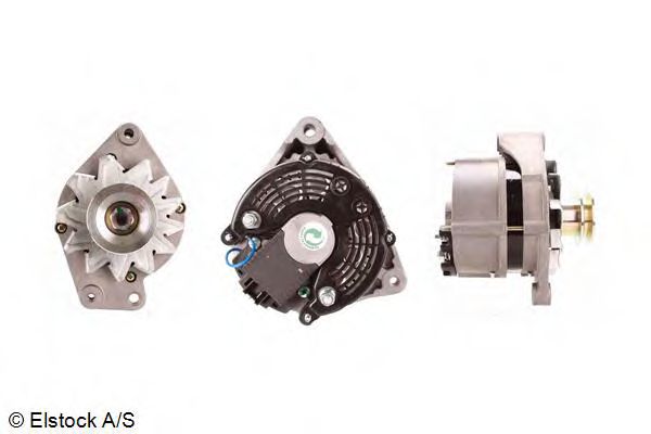 Генератор AINDE CGB-80948