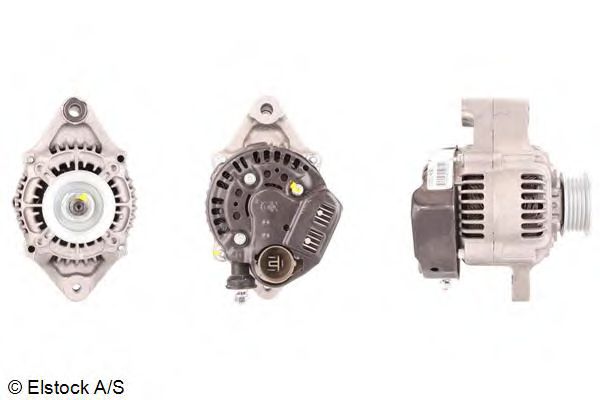 Генератор AINDE CGB-81524