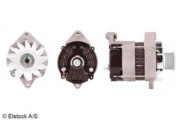 Генератор AINDE CGB-81708