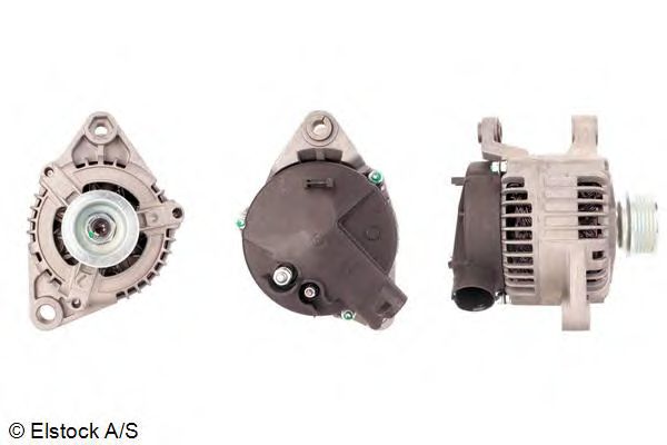 Генератор AINDE CGB-82709