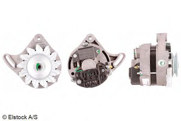 Генератор AINDE CGB-82716