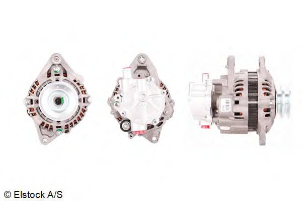 Генератор AINDE CGB-82759