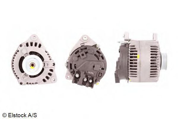 Генератор AINDE CGB-82760