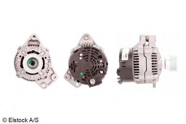 Генератор AINDE CGB-82762