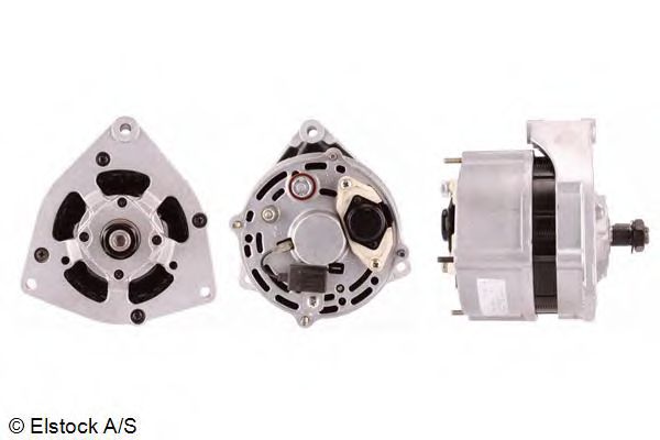 Генератор AINDE CGB-82883