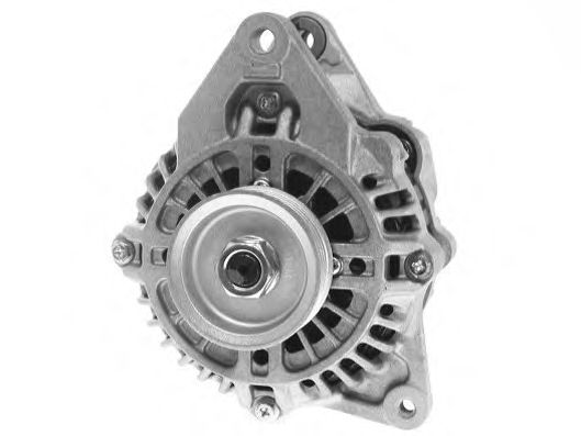 Генератор AINDE CGB-83548