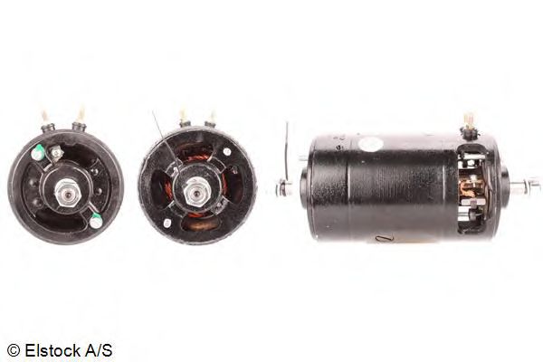 Генератор AINDE CGB-90612