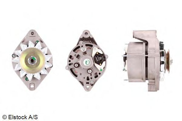 Генератор AINDE CGB-82698