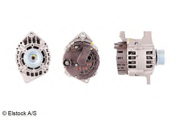 Генератор AINDE CGB-84985