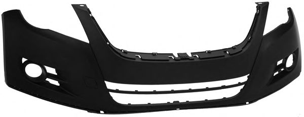 Буфер PHIRA 95750731