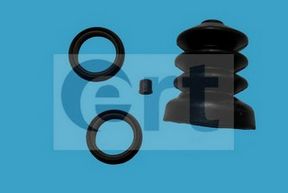 Ремкомплект, рабочий цилиндр ERT 300437