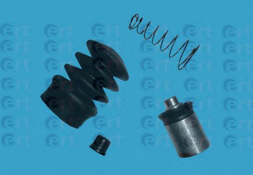 Ремкомплект, рабочий цилиндр ERT 300019