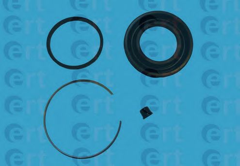 Ремкомплект, тормозной суппорт ERT 400110