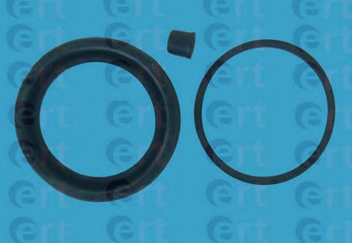 Ремкомплект, тормозной суппорт ERT 400083