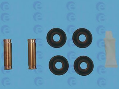 Комплект направляющей гильзы ERT 410067