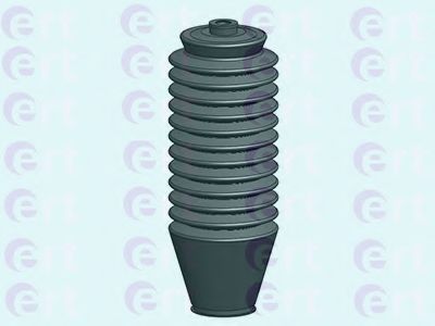 Комплект пылника, рулевое управление ERT 510030