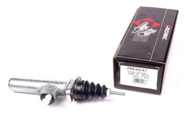 Главный цилиндр, система сцепления FAG KG19002811