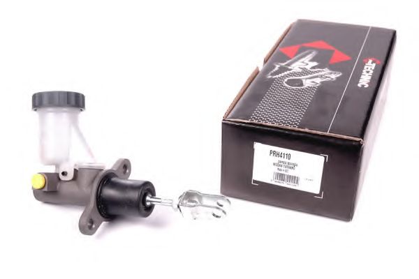 Главный цилиндр, система сцепления PROTECHNIC PRH4110