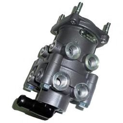 Тормозной клапан, тормозной механизм AIR FREN 03.4849.00