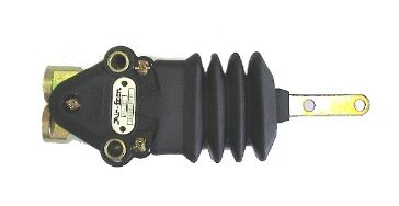 Регулятор высоты дор. просвета авто. с пневмат. подвеской AIR FREN 08.8010.70