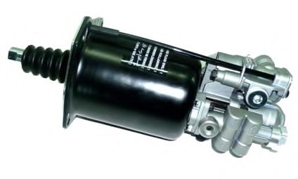 Усилитель сцепления AIR FREN 09.051.218