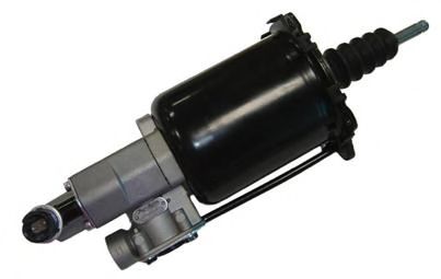 Усилитель сцепления AIR FREN 09.051.412