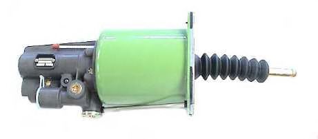 Усилитель сцепления AIR FREN 09.3261.00