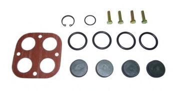 Ремкомплект AIR FREN 11.R2915