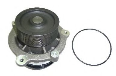 Водяной насос AIR FREN 12.350.065