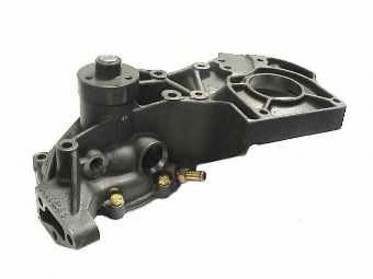 Водяной насос AIR FREN 12.360.025