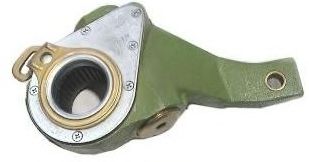 Система тяг и рычагов, тормозная система AIR FREN 13.69078