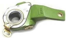 Система тяг и рычагов, тормозная система AIR FREN 13.69294