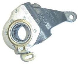 Система тяг и рычагов, тормозная система AIR FREN 13.90001