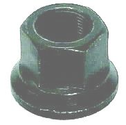 Гайка крепления колеса AIR FREN 14.21.500