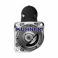 Стартер AD KÜHNER 10130