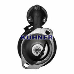 Стартер AD KÜHNER 10335