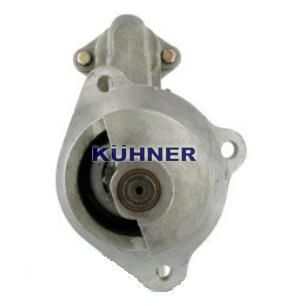 Стартер AD KÜHNER 10949