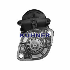 Стартер AD KÜHNER 20896
