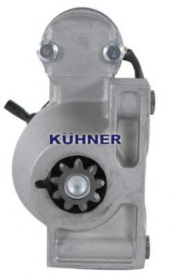 Стартер AD KÜHNER 254190